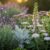 schneckenresistente Gartenstauden